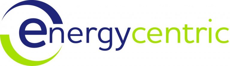 Energycentric logo. If you click on this image you will be redirected to Energycentric page on the ACEVO website.