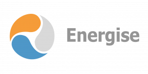 Energise logo