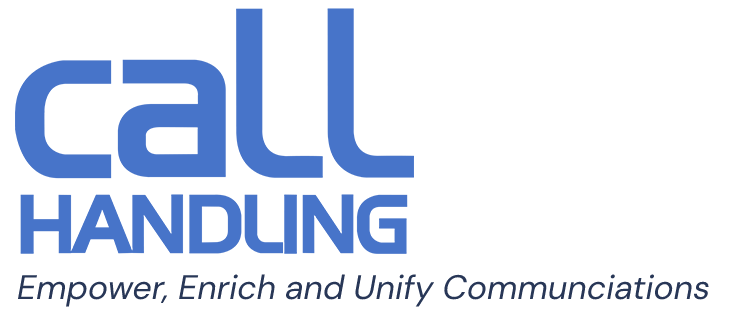 Call Handling Services