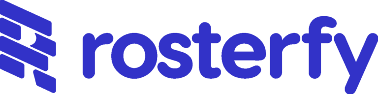 Rosterfy
