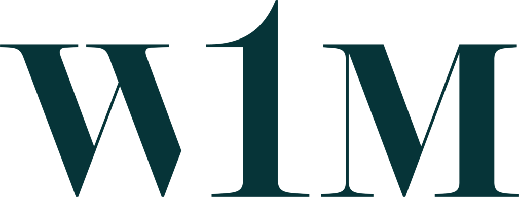 W1M