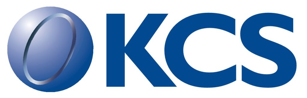 KCS logo